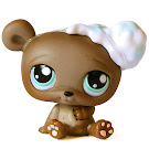 Littlest Pet Shop Bear Generation 3 Pets Pets