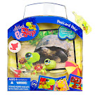 Littlest Pet Shop Postcard Pets Generation 3 Pets Pets
