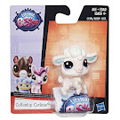 Littlest Pet Shop Singles Generation 5.5 Pets Pets