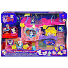 Littlest Pet Shop Large Playset Husky (#1012) Pet