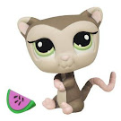 Littlest Pet Shop Singles Generation 3 Pets Pets