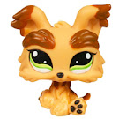 Littlest Pet Shop Pets On-the-go Generation 3 Pets Pets