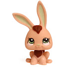 Littlest Pet Shop Tricks n