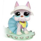 Littlest Pet Shop Stylin