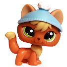 Littlest Pet Shop Snowy Day Generation 3 Pets Pets