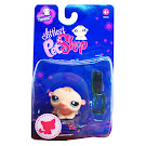 Littlest Pet Shop Singles Hamster (#1032) Pet