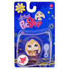 Littlest Pet Shop Singles Rabbit (#1039) Pet