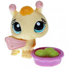 Littlest Pet Shop Bee Generation 3 Pets Pets