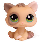 Littlest Pet Shop Globes Generation 3 Pets Pets