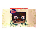 Littlest Pet Shop Special Panda (#1084) Pet
