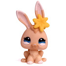 Littlest Pet Shop Multi Pack Rabbit (#1117) Pet
