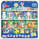 Littlest Pet Shop Multi Pack Hummingbird (#1127) Pet