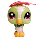 Littlest Pet Shop Multi Pack Hummingbird (#1127) Pet