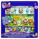 Littlest Pet Shop Multi Pack Rabbit (#1144) Pet