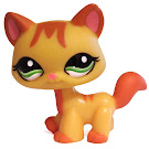 Littlest Pet Shop Multi Pack Cat (#1137) Pet