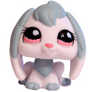 Littlest Pet Shop Multi Pack Rabbit (#1144) Pet