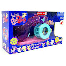 Littlest Pet Shop Small Playset Hamster (#1204) Pet