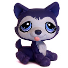 Littlest Pet Shop Multi Pack Husky (#1217) Pet