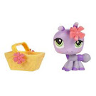 Littlest Pet Shop Ant Generation 3 Pets Pets