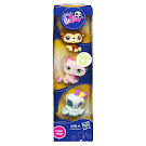 Littlest Pet Shop Tubes Generation 3 Pets Pets
