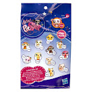 Littlest Pet Shop Blind Bags Panda (#1435) Pet