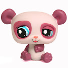 Littlest Pet Shop Blind Bags Panda (#1435) Pet
