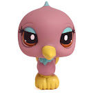 Littlest Pet Shop Gift Set Hummingbird (#1440) Pet