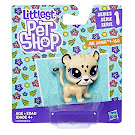 Littlest Pet Shop Singles Generation 6 Pets Pets