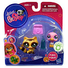 Littlest Pet Shop Pet Pairs Hummingbird (#1501) Pet