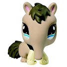 Littlest Pet Shop Anteater Generation 3 Pets Pets