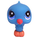 Littlest Pet Shop Blind Bags Hummingbird (#1539) Pet