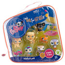 Littlest Pet Shop Multi Pack Frog (#1570) Pet