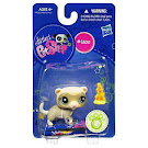 Littlest Pet Shop Singles Ferret (#1600) Pet