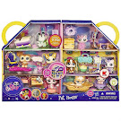 Littlest Pet Shop Multi Pack Panda (#1662) Pet