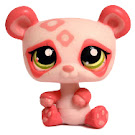 Littlest Pet Shop Multi Pack Panda (#1662) Pet