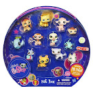 Littlest Pet Shop Multi Pack Generation 3 Pets Pets