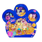 Littlest Pet Shop Multi Pack Armadillo (#1736) Pet