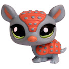 Littlest Pet Shop Multi Pack Armadillo (#1736) Pet