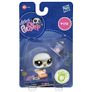 Littlest Pet Shop Singles Generation 3 Pets Pets