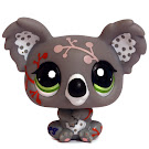 Littlest Pet Shop Collectible Pets Koala (#1837) Pet
