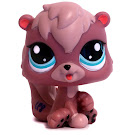 Littlest Pet Shop Petriplets Squirrel (#1882) Pet