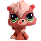 Littlest Pet Shop Petriplets Squirrel (#1883) Pet