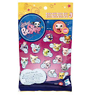 Littlest Pet Shop Blind Bags Ferret (#2022) Pet