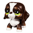 Littlest Pet Shop Berner Senner Generation 3 Pets Pets