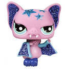 Littlest Pet Shop Bat V2 Generation 3 Pets Pets