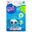 Littlest Pet Shop Singles Panda (#2295) Pet