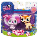 Littlest Pet Shop Pet Pairs Koala (#2578) Pet