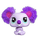 Littlest Pet Shop Pet Pairs Koala (#2578) Pet