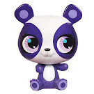 Littlest Pet Shop Multi Pack Penny Ling (#2695) Pet