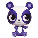 Littlest Pet Shop Large Playset Penny Ling (#2695) Pet